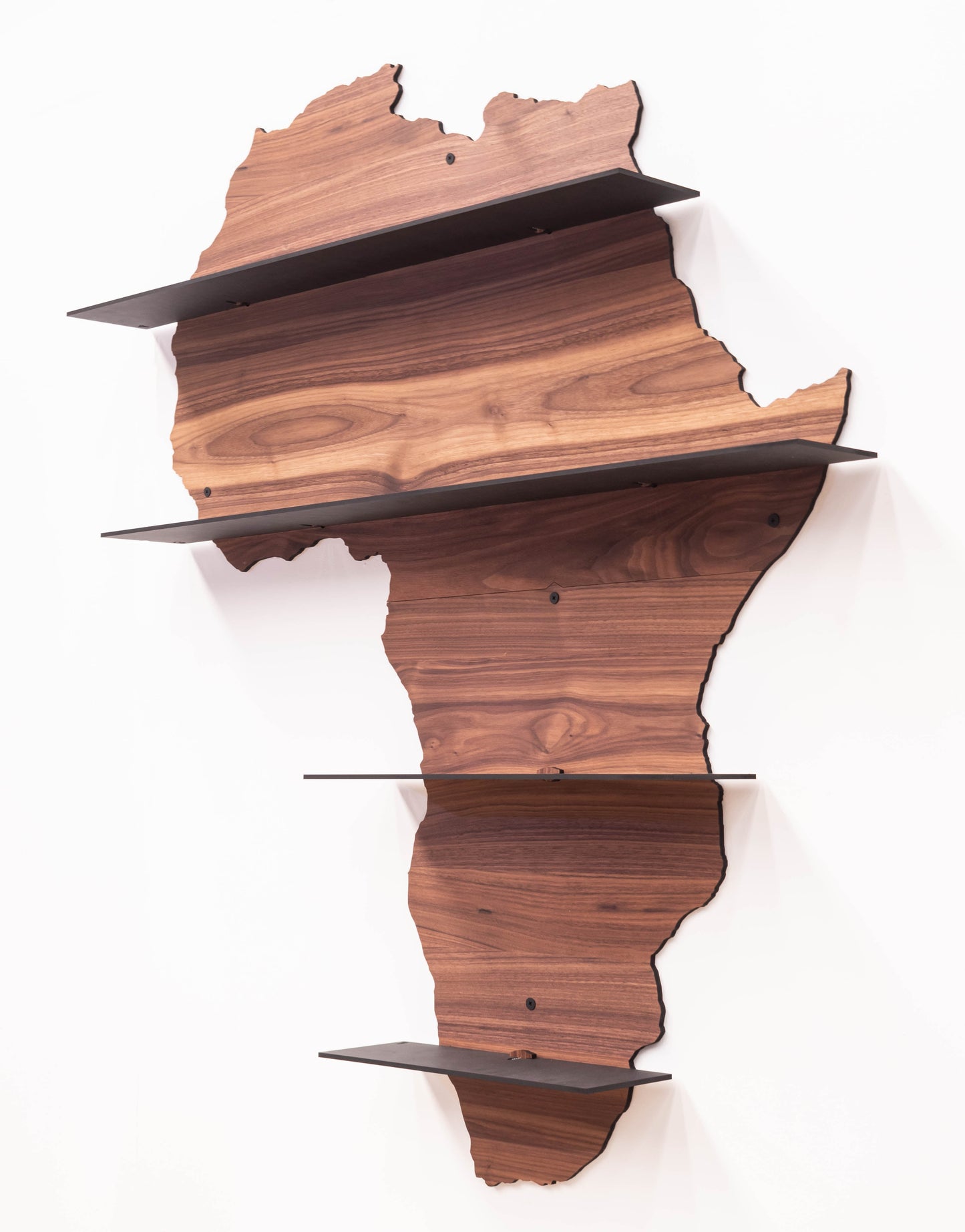 Display Shelf